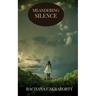 Meandering Silence: Soul Speaks