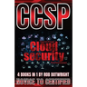 Ccsp: Novice To Certified