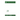 Job: Chapters 8-21