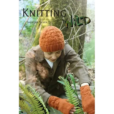 Knitting Wild