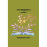 The Madonna in Art