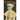 The Flying None
