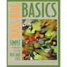 Bass Bug Basics: Simple Techniques for Tying Deer-Hair Flies