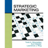 Strategic Marketing