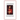 Holy Hour of Reparation