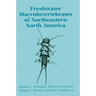 Freshwater Macroinvertebrates of Northeastern North America