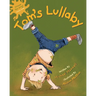 Tom's Lullaby
