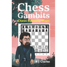 Chess Gambits: Chess Opening Traps