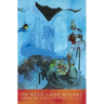To Keep Love Blurry