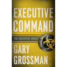 Executive Command