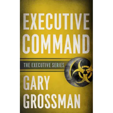 Executive Command