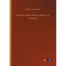 Vestiges of the Natural History of Creation