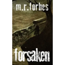 Forsaken