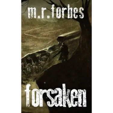 Forsaken