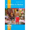 A Goddess in Motion: Visual Creativity in the Cult of María Lionza
