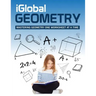 iGlobal Geometry: Practice Workbook