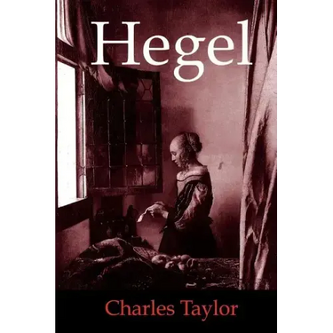 Hegel