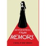 Banished From Memory