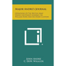 Major Andre's Journal: Operations of the British Army Under Lieutenant Generals Sir William Howe and Sir Henry Clinton