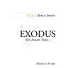 Exodus