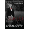 A Scarlet Cord of Hope: Updated & Expanded