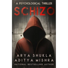 Schizo