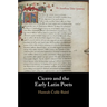 Cicero and the Early Latin Poets
