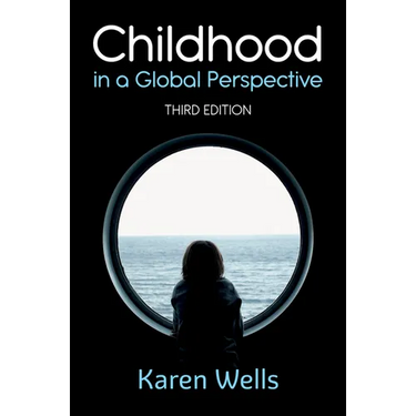 Childhood in a Global Perspective