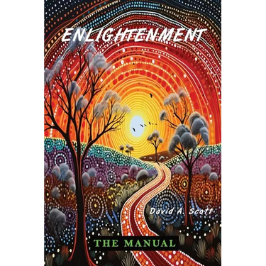 Enlightenment: The Manual
