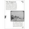 The Morgesons
