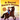 A Barrel Racer's Dream: A Western Rodeo Adventure for Kids Ages 4-8