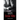 Glimpse, Memoir of a Serial Killer