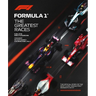Formula 1: The Greatest Races