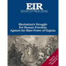 Manhattan v. Virginia: Published May 8, 2015