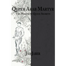 Queer Arab Martyr