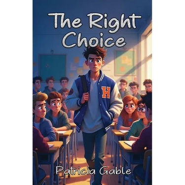 The Right Choice