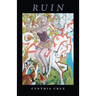 Ruin