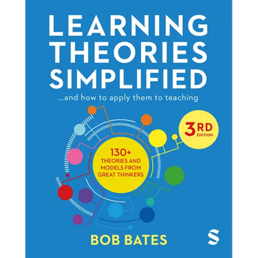 Learning Theories Simplified
