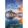 Write God a Psalm
