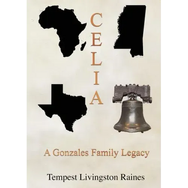 Celia