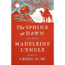 The Sphinx at Dawn: Two Stories