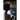 Miracle Jane Doe