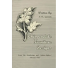 Chippendale Furniture Designs - From the Gentleman and Cabinet-Makers' Director 1762