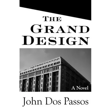 The Grand Design