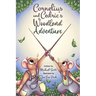Cornelius and Cedric's Woodland Adventure