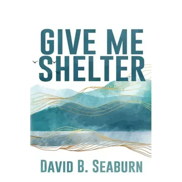 Give Me Shelter