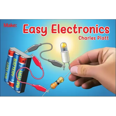 Easy Electronics