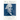 George Washington: A Biography