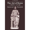 Art of Rome, C. 753 B.C.-A.D. 337: Sources and Documents