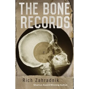 The Bone Records